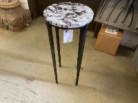CAI Sale Item