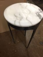 CAI Sale Item