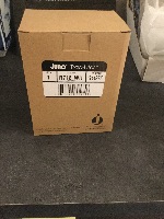 CAI Sale Item