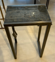 CAI Sale Item