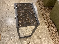 CAI Sale Item