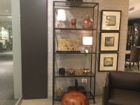 CAI Sale Item
