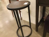 CAI Sale Item
