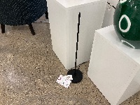 CAI Sale Item