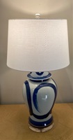 CAI Sale Item