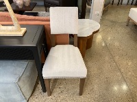 CAI Sale Item