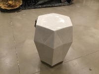 CAI Sale Item