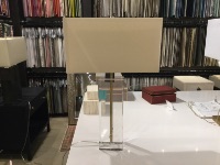 CAI Sale Item