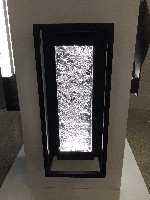 CAI Sale Item