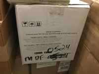 CAI Sale Item
