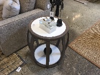 CAI Sale Item