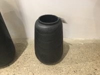 CAI Sale Item
