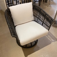 CAI Sale Item