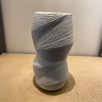 CAI Sale Item