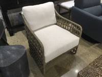 CAI Sale Item
