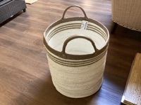 CAI Sale Item