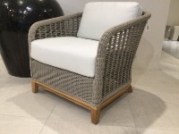 CAI Sale Item