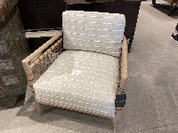 CAI Sale Item