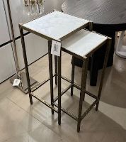 CAI Sale Item