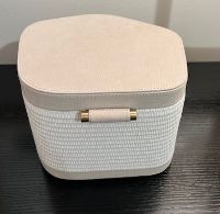 CAI Sale Item