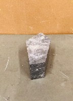 CAI Sale Item