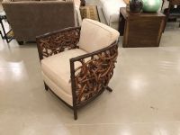 CAI Sale Item