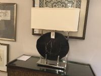 CAI Sale Item