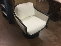 CAI Sale Item