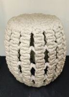 CAI Sale Item