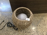 CAI Sale Item