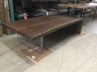 CAI Sale Item