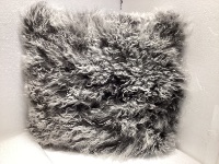CAI Sale Item