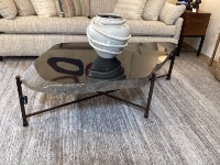 CAI Sale Item
