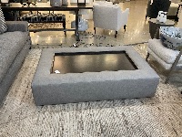 CAI Sale Item