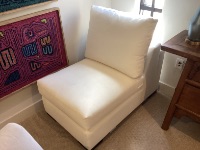CAI Sale Item