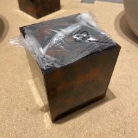 CAI Sale Item