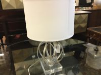 CAI Sale Item
