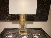 CAI Sale Item