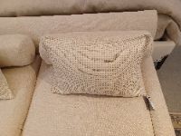 CAI Sale Item