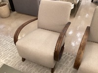 CAI Sale Item