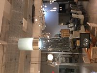 CAI Sale Item