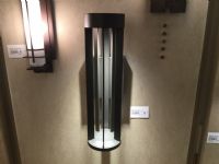 CAI Sale Item