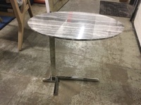 CAI Sale Item
