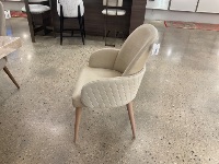 CAI Sale Item