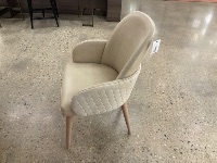 CAI Sale Item