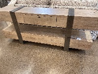 CAI Sale Item