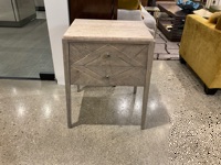 CAI Sale Item