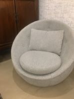 CAI Sale Item