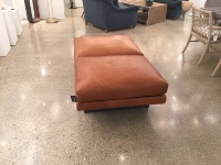 CAI Sale Item