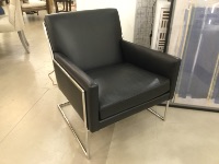 CAI Sale Item